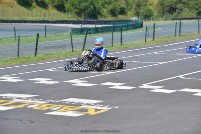 14 & 15/07/2018 : Coupe de France KFS 2018 à Belmont sur Rance (Photos Antoine Camblor) 2018 — karting