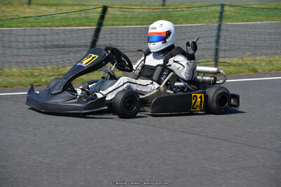 14 & 15/07/2018 : Coupe de France KFS 2018 à Belmont sur Rance (Photos Antoine Camblor) 2018 — karting