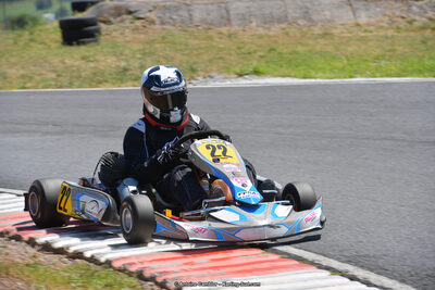 14 & 15/07/2018 : Coupe de France KFS 2018 à Belmont sur Rance (Photos Antoine Camblor) 2018 — karting