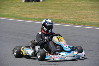 14 & 15/07/2018 : Coupe de France KFS 2018 à Belmont sur Rance (Photos Antoine Camblor) 2018 — karting