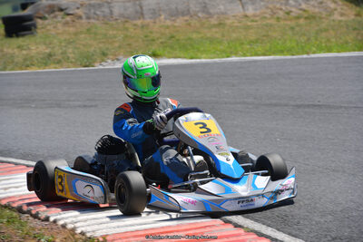 14 & 15/07/2018 : Coupe de France KFS 2018 à Belmont sur Rance (Photos Antoine Camblor) 2018 — karting