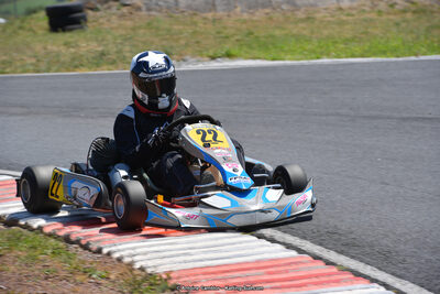 14 & 15/07/2018 : Coupe de France KFS 2018 à Belmont sur Rance (Photos Antoine Camblor) 2018 — karting