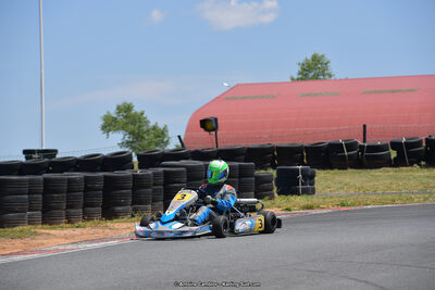 14 & 15/07/2018 : Coupe de France KFS 2018 à Belmont sur Rance (Photos Antoine Camblor) 2018 — karting