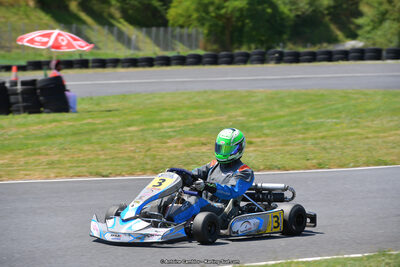 14 & 15/07/2018 : Coupe de France KFS 2018 à Belmont sur Rance (Photos Antoine Camblor) 2018 — karting