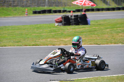 14 & 15/07/2018 : Coupe de France KFS 2018 à Belmont sur Rance (Photos Antoine Camblor) 2018 — karting