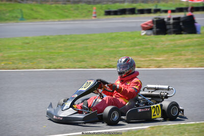 14 & 15/07/2018 : Coupe de France KFS 2018 à Belmont sur Rance (Photos Antoine Camblor) 2018 — karting