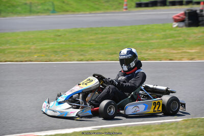 14 & 15/07/2018 : Coupe de France KFS 2018 à Belmont sur Rance (Photos Antoine Camblor) 2018 — karting