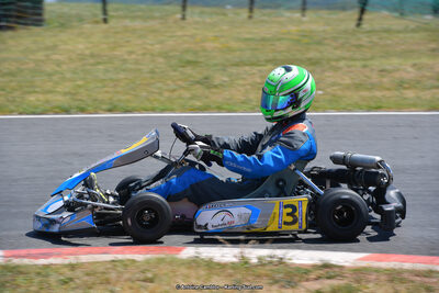 14 & 15/07/2018 : Coupe de France KFS 2018 à Belmont sur Rance (Photos Antoine Camblor) 2018 — karting
