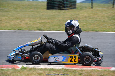 14 & 15/07/2018 : Coupe de France KFS 2018 à Belmont sur Rance (Photos Antoine Camblor) 2018 — karting