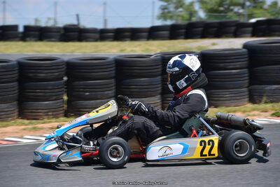 14 & 15/07/2018 : Coupe de France KFS 2018 à Belmont sur Rance (Photos Antoine Camblor) 2018 — karting