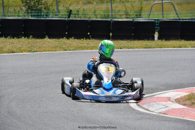 14 & 15/07/2018 : Coupe de France KFS 2018 à Belmont sur Rance (Photos Antoine Camblor) 2018 — karting