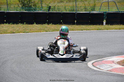 14 & 15/07/2018 : Coupe de France KFS 2018 à Belmont sur Rance (Photos Antoine Camblor) 2018 — karting