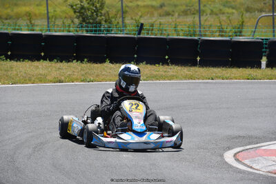 14 & 15/07/2018 : Coupe de France KFS 2018 à Belmont sur Rance (Photos Antoine Camblor) 2018 — karting