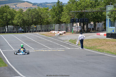 14 & 15/07/2018 : Coupe de France KFS 2018 à Belmont sur Rance (Photos Antoine Camblor) 2018 — karting