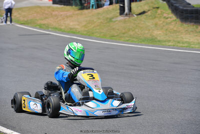 14 & 15/07/2018 : Coupe de France KFS 2018 à Belmont sur Rance (Photos Antoine Camblor) 2018 — karting
