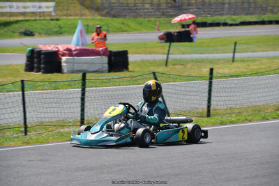 14 & 15/07/2018 : Coupe de France KFS 2018 à Belmont sur Rance (Photos Antoine Camblor) 2018 — karting