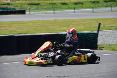 14 & 15/07/2018 : Coupe de France KFS 2018 à Belmont sur Rance (Photos Antoine Camblor) 2018 — karting