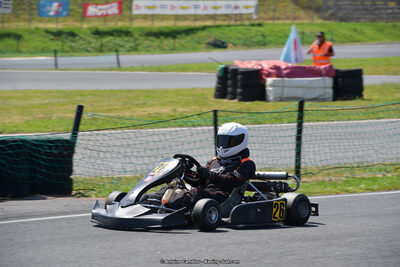14 & 15/07/2018 : Coupe de France KFS 2018 à Belmont sur Rance (Photos Antoine Camblor) 2018 — karting