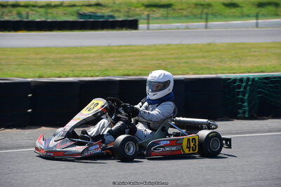14 & 15/07/2018 : Coupe de France KFS 2018 à Belmont sur Rance (Photos Antoine Camblor) 2018 — karting