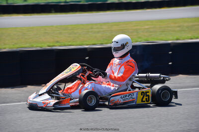 14 & 15/07/2018 : Coupe de France KFS 2018 à Belmont sur Rance (Photos Antoine Camblor) 2018 — karting