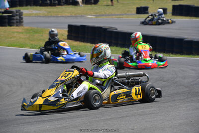14 & 15/07/2018 : Coupe de France KFS 2018 à Belmont sur Rance (Photos Antoine Camblor) 2018 — karting