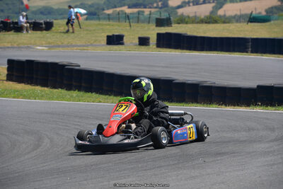 14 & 15/07/2018 : Coupe de France KFS 2018 à Belmont sur Rance (Photos Antoine Camblor) 2018 — karting