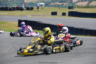 14 & 15/07/2018 : Coupe de France KFS 2018 à Belmont sur Rance (Photos Antoine Camblor) 2018 — karting