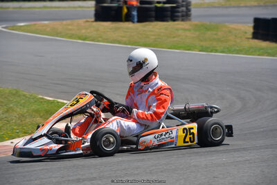 14 & 15/07/2018 : Coupe de France KFS 2018 à Belmont sur Rance (Photos Antoine Camblor) 2018 — karting