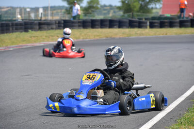 14 & 15/07/2018 : Coupe de France KFS 2018 à Belmont sur Rance (Photos Antoine Camblor) 2018 — karting