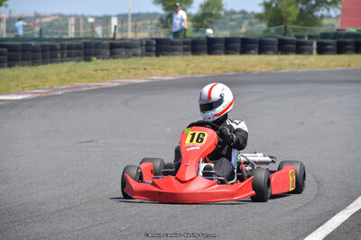 14 & 15/07/2018 : Coupe de France KFS 2018 à Belmont sur Rance (Photos Antoine Camblor) 2018 — karting