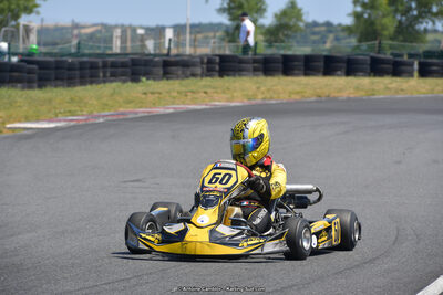 14 & 15/07/2018 : Coupe de France KFS 2018 à Belmont sur Rance (Photos Antoine Camblor) 2018 — karting