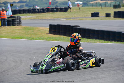 14 & 15/07/2018 : Coupe de France KFS 2018 à Belmont sur Rance (Photos Antoine Camblor) 2018 — karting