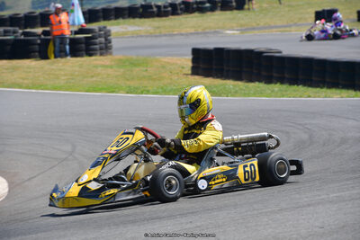 14 & 15/07/2018 : Coupe de France KFS 2018 à Belmont sur Rance (Photos Antoine Camblor) 2018 — karting