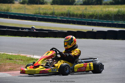14 & 15/07/2018 : Coupe de France KFS 2018 à Belmont sur Rance (Photos Antoine Camblor) 2018 — karting
