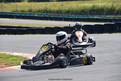 14 & 15/07/2018 : Coupe de France KFS 2018 à Belmont sur Rance (Photos Antoine Camblor) 2018 — karting