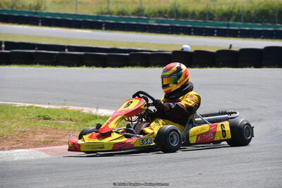 14 & 15/07/2018 : Coupe de France KFS 2018 à Belmont sur Rance (Photos Antoine Camblor) 2018 — karting