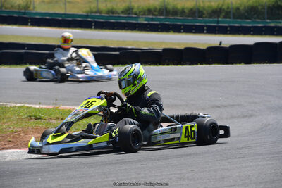 14 & 15/07/2018 : Coupe de France KFS 2018 à Belmont sur Rance (Photos Antoine Camblor) 2018 — karting