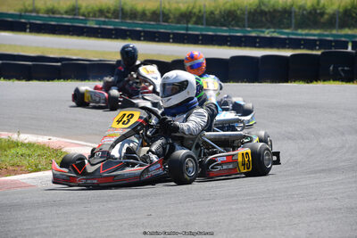 14 & 15/07/2018 : Coupe de France KFS 2018 à Belmont sur Rance (Photos Antoine Camblor) 2018 — karting