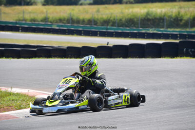 14 & 15/07/2018 : Coupe de France KFS 2018 à Belmont sur Rance (Photos Antoine Camblor) 2018 — karting
