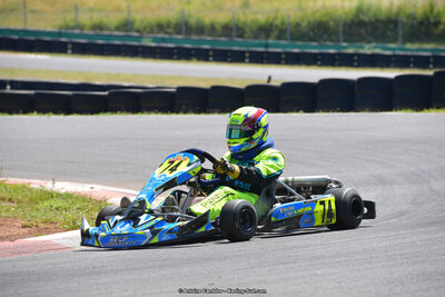 14 & 15/07/2018 : Coupe de France KFS 2018 à Belmont sur Rance (Photos Antoine Camblor) 2018 — karting