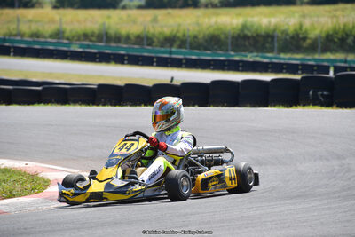 14 & 15/07/2018 : Coupe de France KFS 2018 à Belmont sur Rance (Photos Antoine Camblor) 2018 — karting