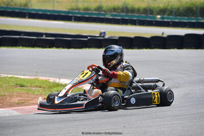 14 & 15/07/2018 : Coupe de France KFS 2018 à Belmont sur Rance (Photos Antoine Camblor) 2018 — karting