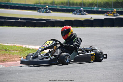 14 & 15/07/2018 : Coupe de France KFS 2018 à Belmont sur Rance (Photos Antoine Camblor) 2018 — karting