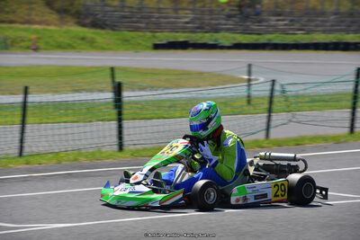 14 & 15/07/2018 : Coupe de France KFS 2018 à Belmont sur Rance (Photos Antoine Camblor) 2018 — karting