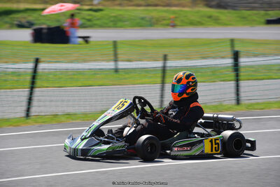 14 & 15/07/2018 : Coupe de France KFS 2018 à Belmont sur Rance (Photos Antoine Camblor) 2018 — karting
