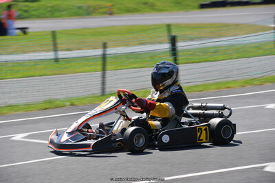 14 & 15/07/2018 : Coupe de France KFS 2018 à Belmont sur Rance (Photos Antoine Camblor) 2018 — karting