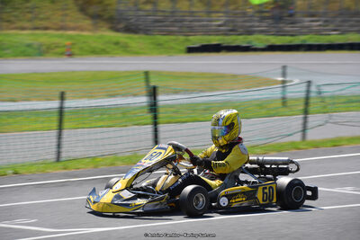14 & 15/07/2018 : Coupe de France KFS 2018 à Belmont sur Rance (Photos Antoine Camblor) 2018 — karting