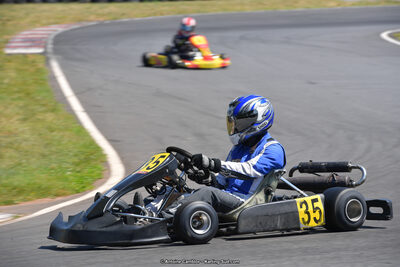 14 & 15/07/2018 : Coupe de France KFS 2018 à Belmont sur Rance (Photos Antoine Camblor) 2018 — karting