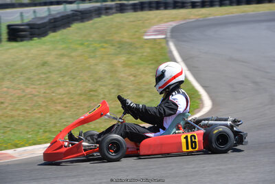 14 & 15/07/2018 : Coupe de France KFS 2018 à Belmont sur Rance (Photos Antoine Camblor) 2018 — karting