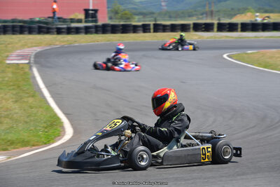 14 & 15/07/2018 : Coupe de France KFS 2018 à Belmont sur Rance (Photos Antoine Camblor) 2018 — karting